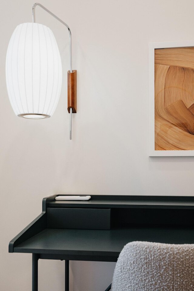 アウトサイト チェルシー