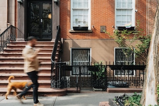 アウトサイト チェルシー