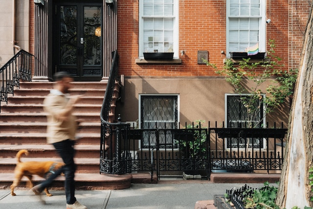 アウトサイト チェルシー