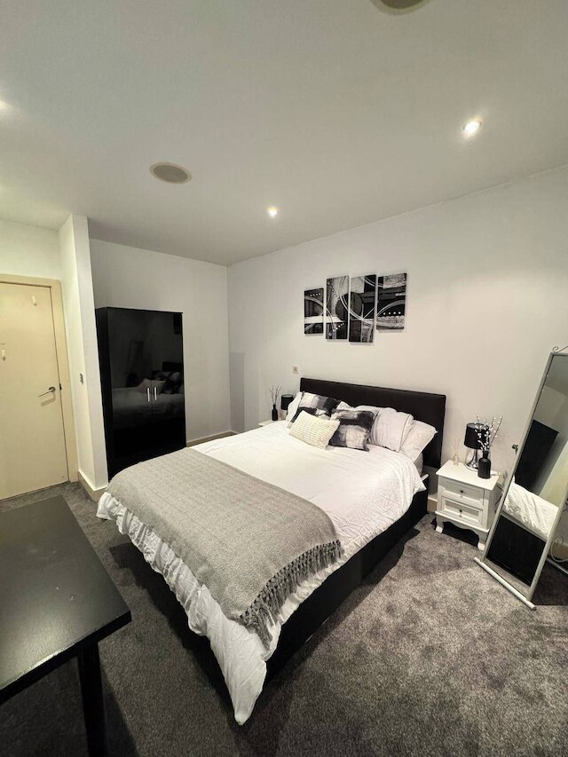 2 ベッドルームズ - スリープス 4 - パーキング - ペトック