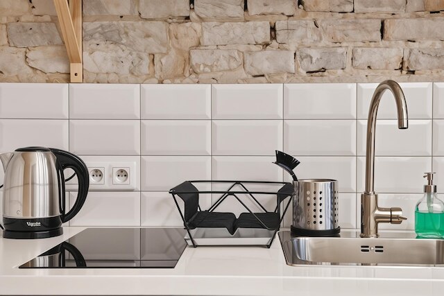 クラクフ ファンシー ブリック #2 - オールドタウン