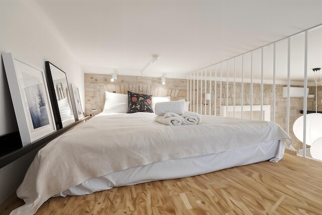 クラクフ ファンシー ブリック #2 - オールドタウン