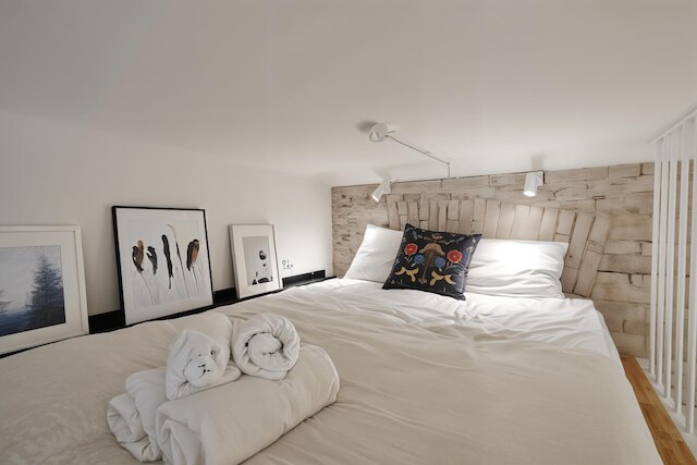 クラクフ ファンシー ブリック #2 - オールドタウン