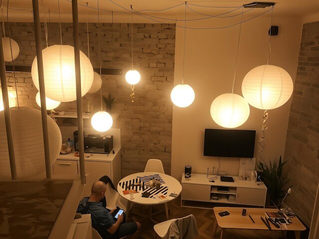 クラクフ ファンシー ブリック #2 - オールドタウン