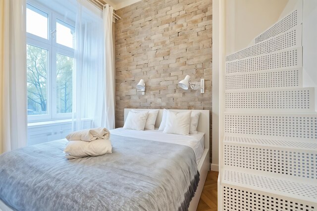 クラクフ ファンシー ブリック #2 - オールドタウン