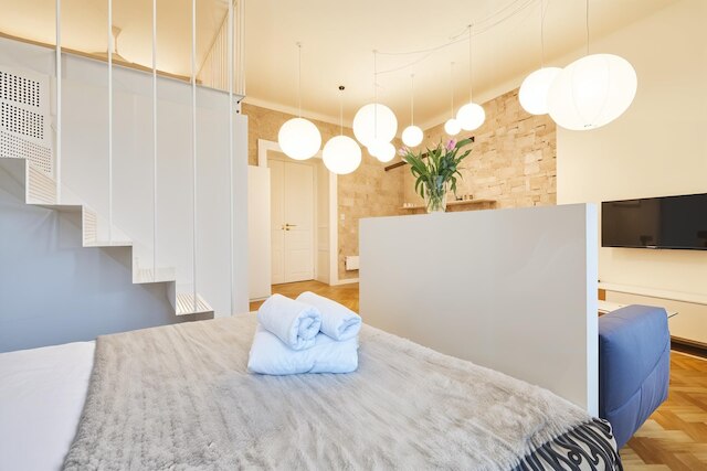 クラクフ ファンシー ブリック #2 - オールドタウン