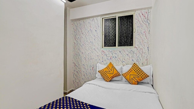 オテル サロヴァー イン