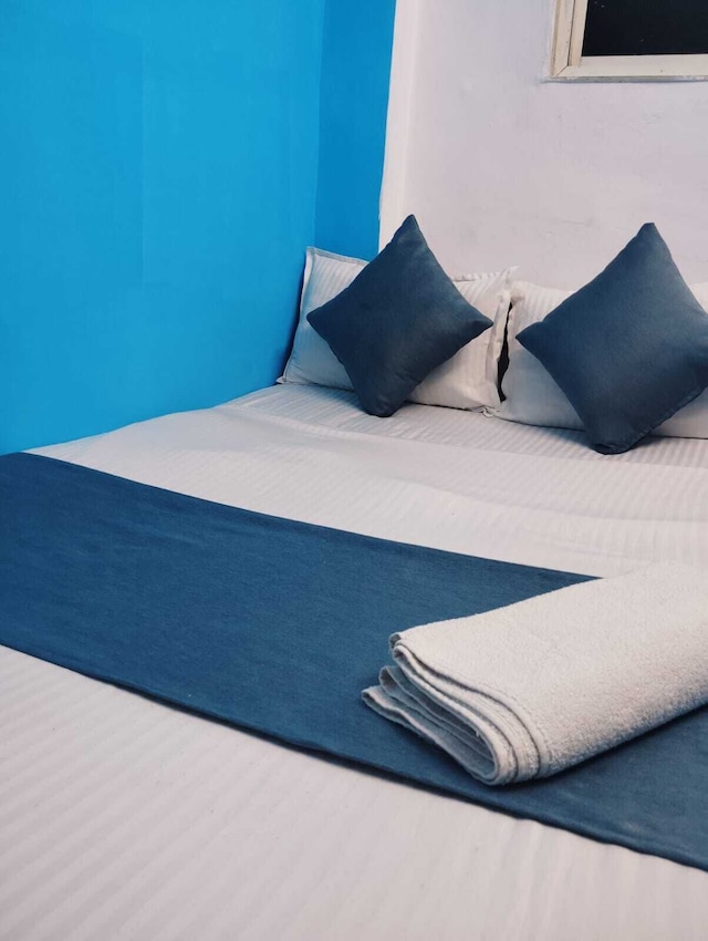 オテル サロヴァー イン