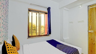 オテル サロヴァー イン