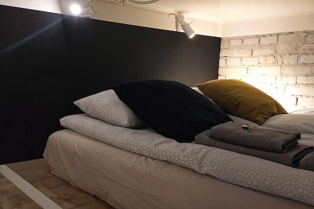 クラクフ ファンシー ブリック #3 – オールドタウン