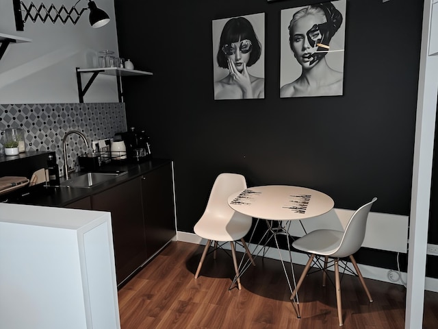 クラクフ ファンシー ブリック #3 – オールドタウン