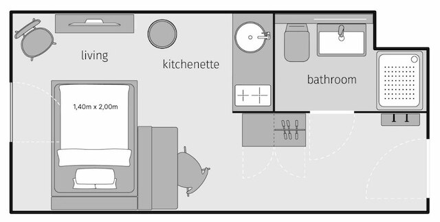 スマートメンツ ハンブルク ハム