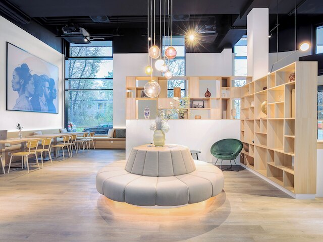 スマートメンツ ハンブルク ハム