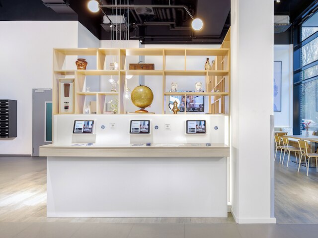 スマートメンツ ハンブルク ハム