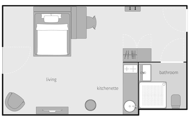 スマートメンツ ハンブルク ハム