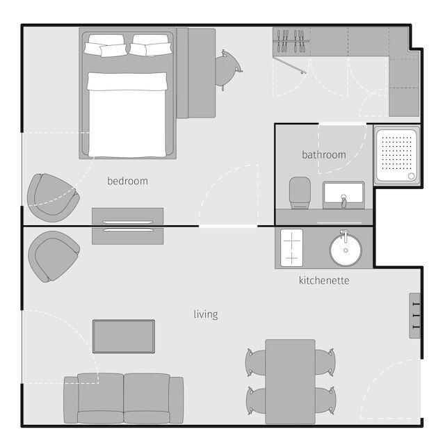 スマートメンツ ハンブルク ハム