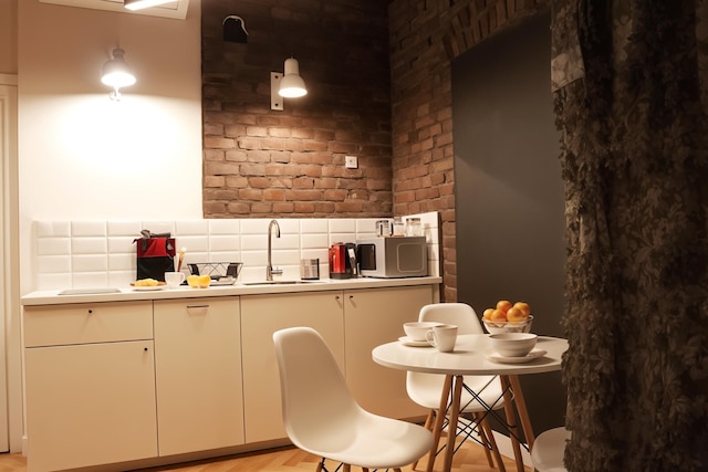 クラクフ ファンシー ブリック #4 - オールドタウン