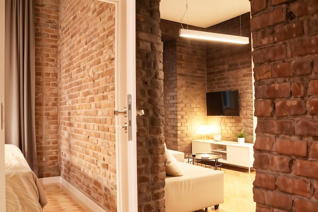 クラクフ ファンシー ブリック #4 - オールドタウン