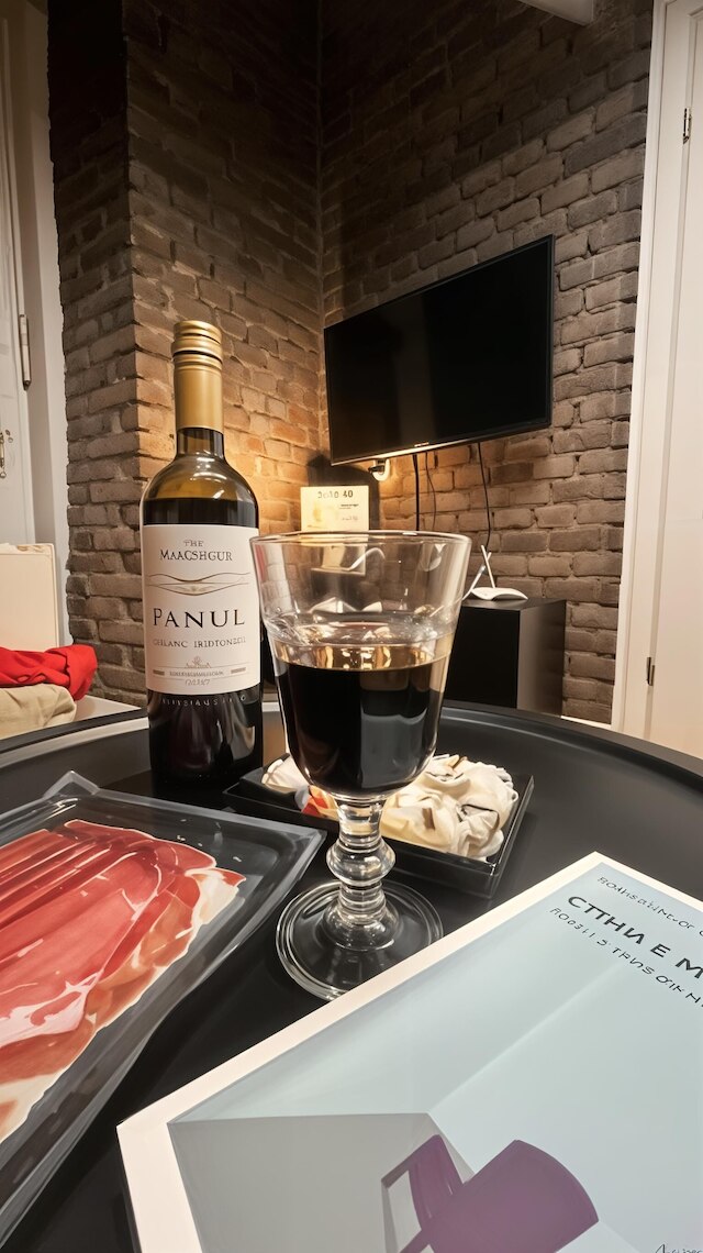 クラクフ ファンシー ブリック #4 - オールドタウン