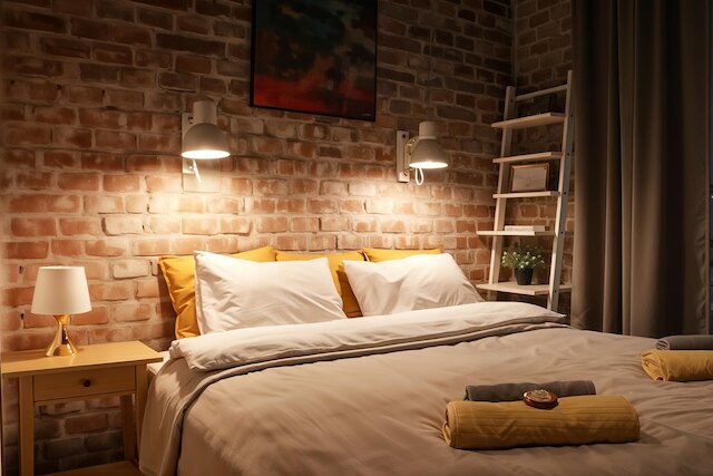 クラクフ ファンシー ブリック #4 - オールドタウン