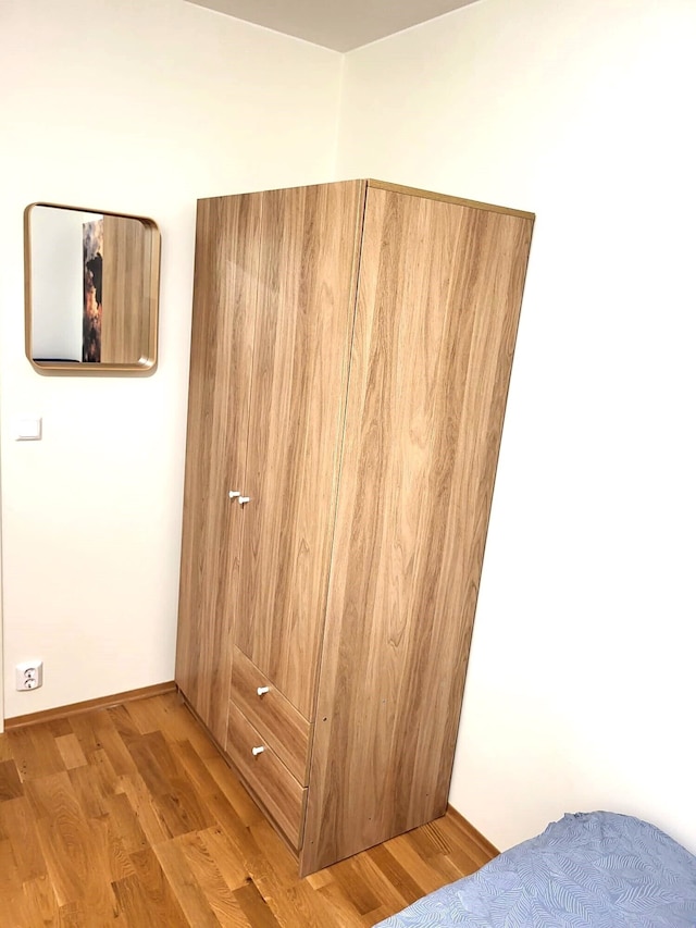 オスロ ゴールデン チョイス