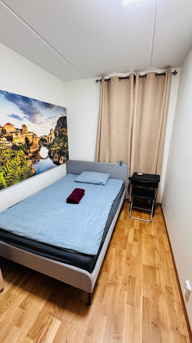 オスロ ゴールデン チョイス