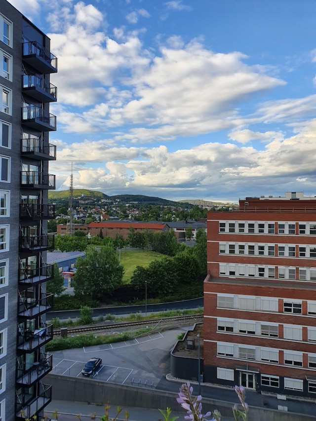 オスロ ゴールデン チョイス