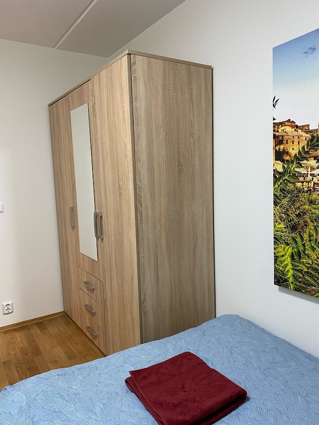 オスロ ゴールデン チョイス