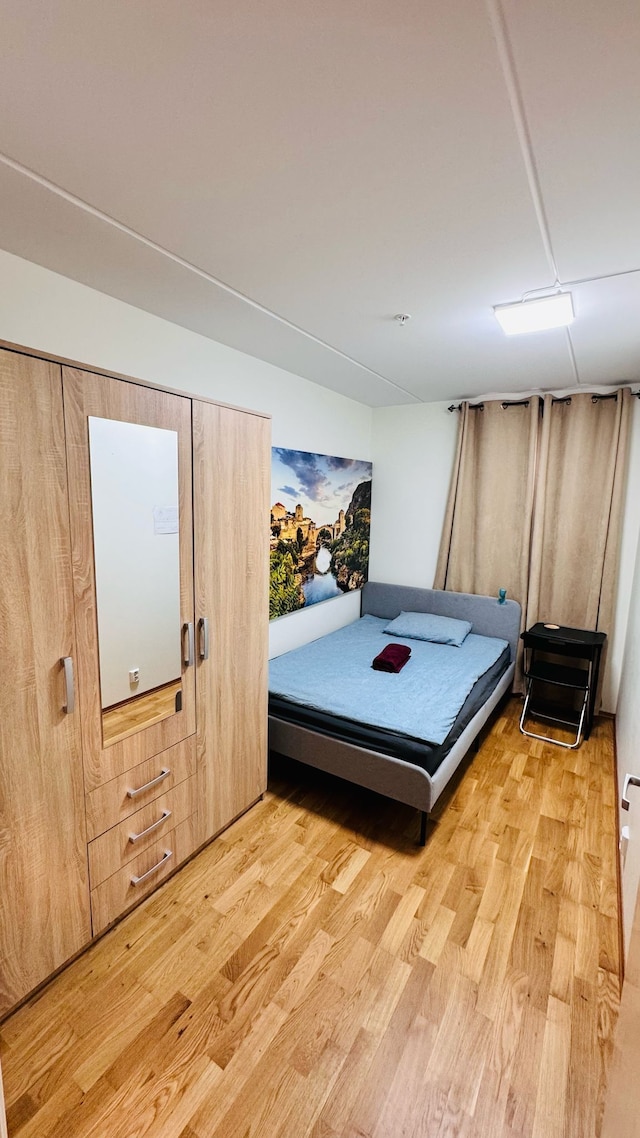 オスロ ゴールデン チョイス