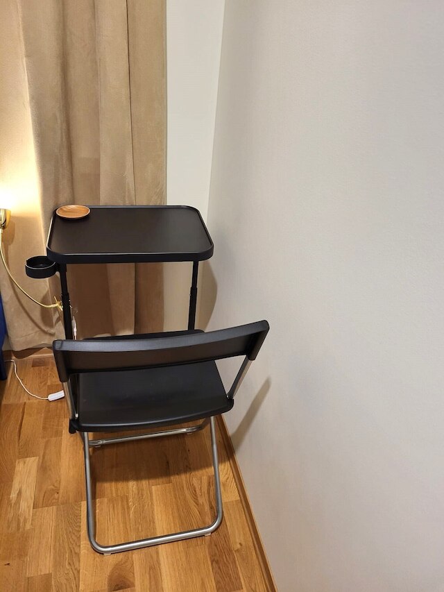 オスロ ゴールデン チョイス