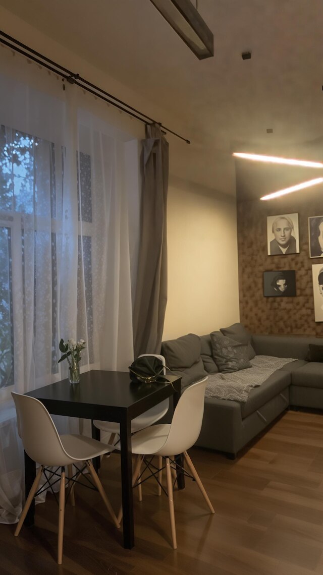 クラクフ ファンシー ブリック #5 - オールドタウン