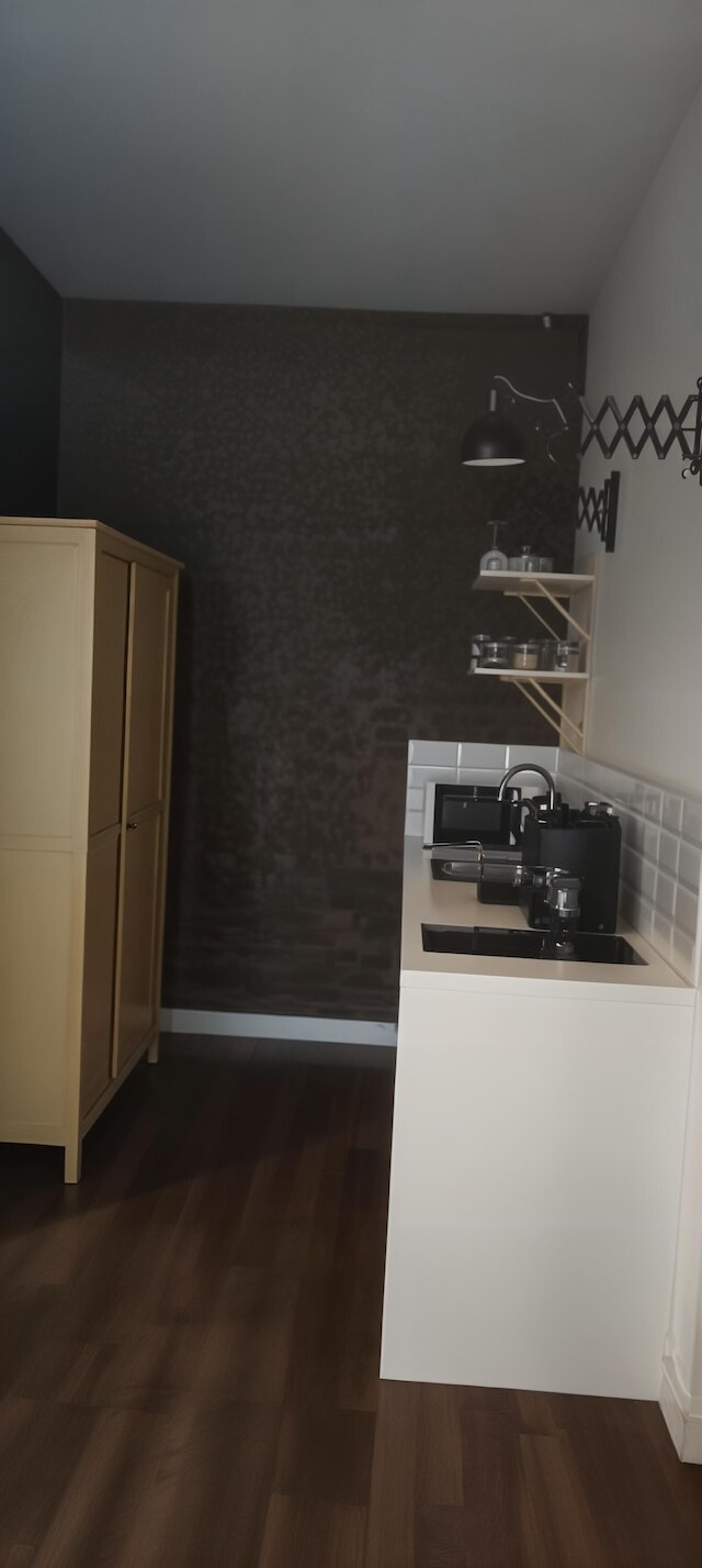 クラクフ ファンシー ブリック #5 - オールドタウン