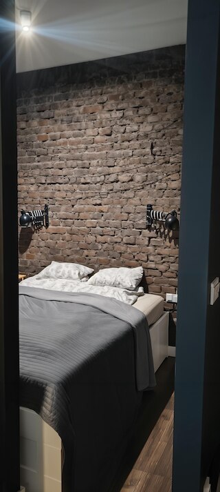 クラクフ ファンシー ブリック #5 - オールドタウン