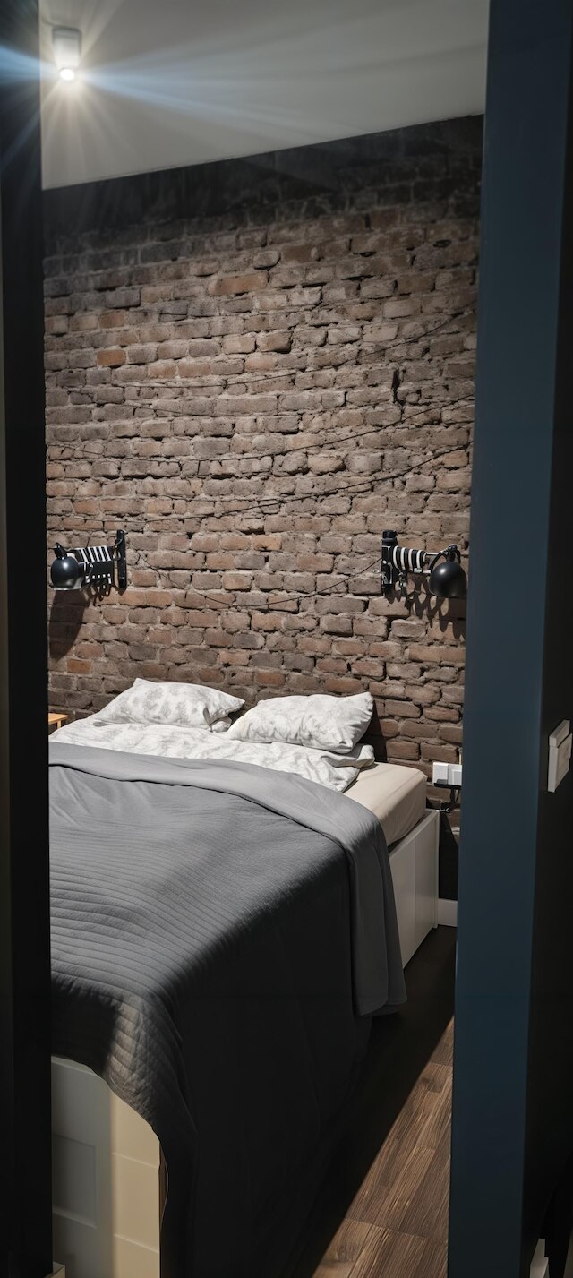 クラクフ ファンシー ブリック #5 - オールドタウン