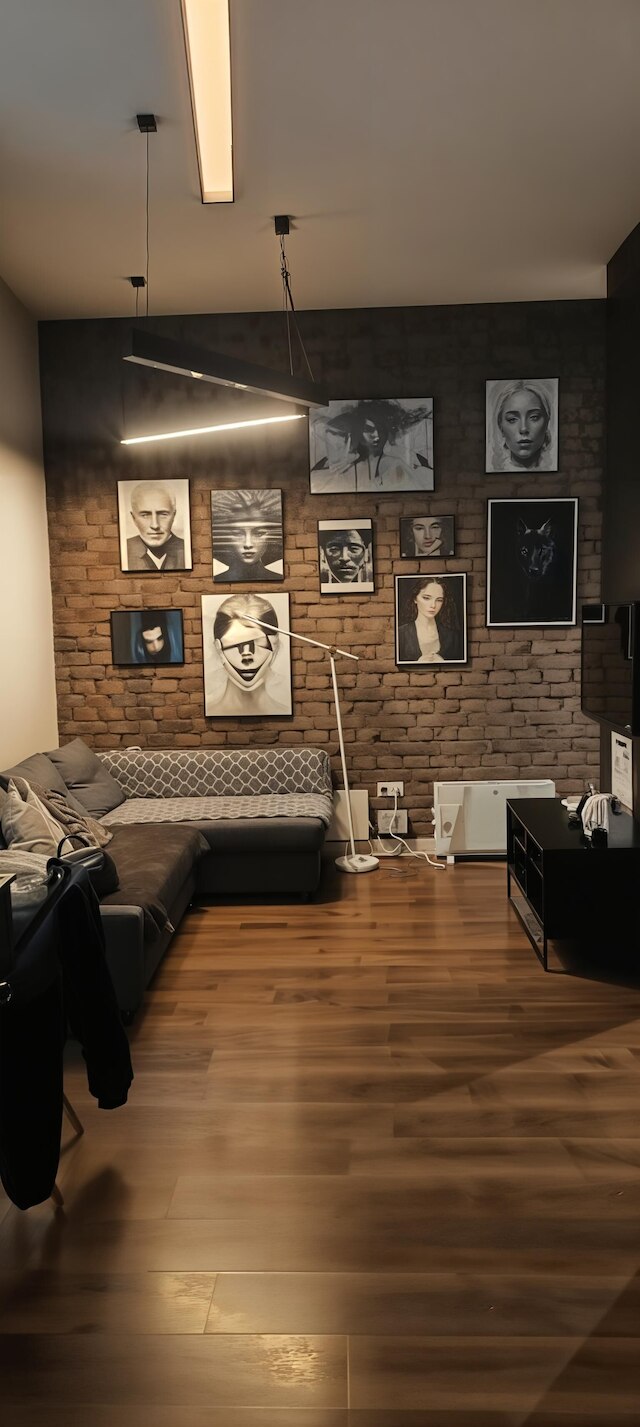 クラクフ ファンシー ブリック #5 - オールドタウン