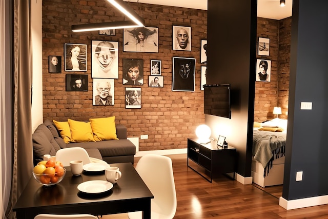 クラクフ ファンシー ブリック #5 - オールドタウン