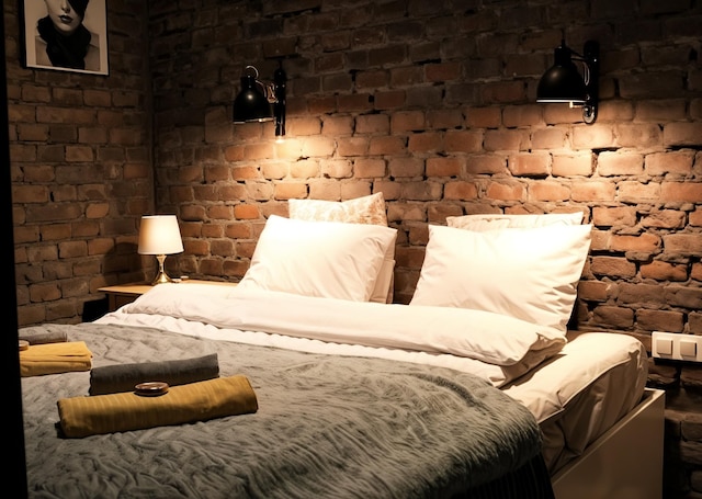 クラクフ ファンシー ブリック #5 - オールドタウン