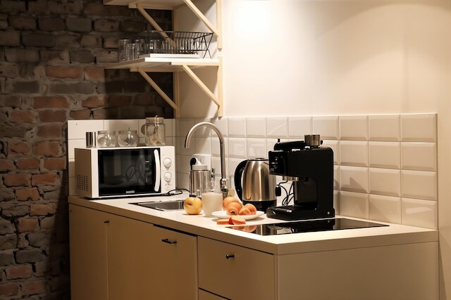 クラクフ ファンシー ブリック #5 - オールドタウン