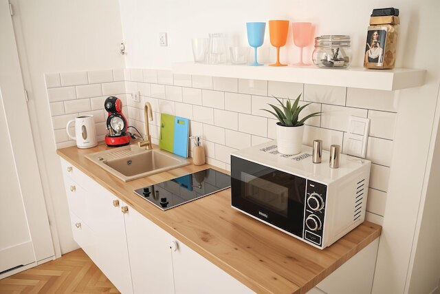 クラクフ ルート #1 - オールドタウン