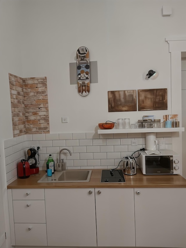 クラクフ ルート #1 - オールドタウン