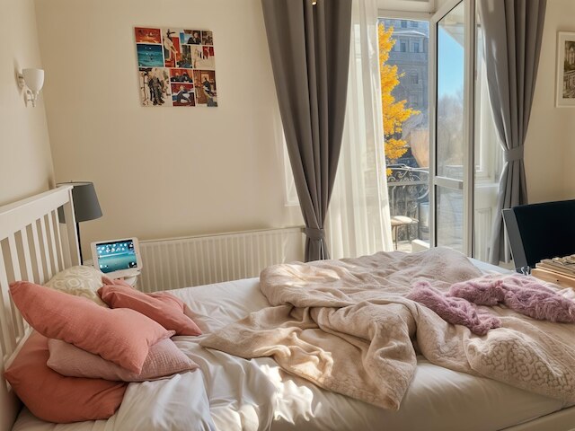 クラクフ ルート #1 - オールドタウン