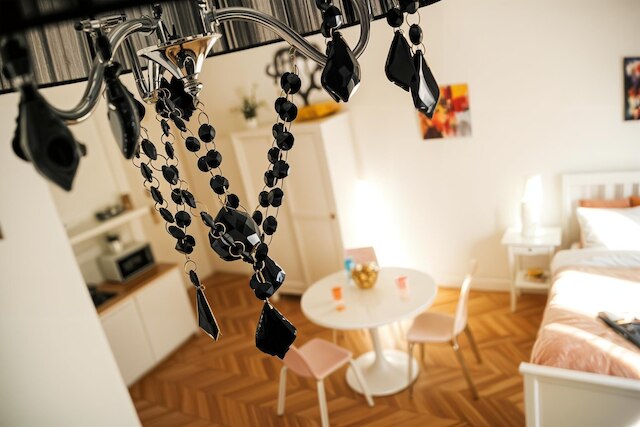 クラクフ ルート #1 - オールドタウン