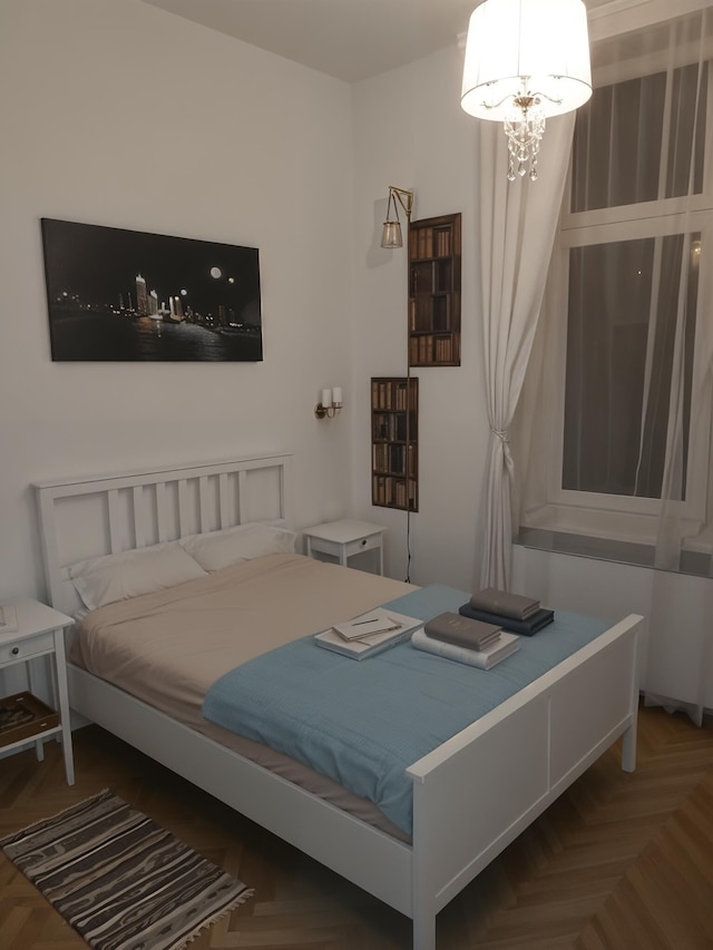 クラクフ ルート #2 - オールドタウン