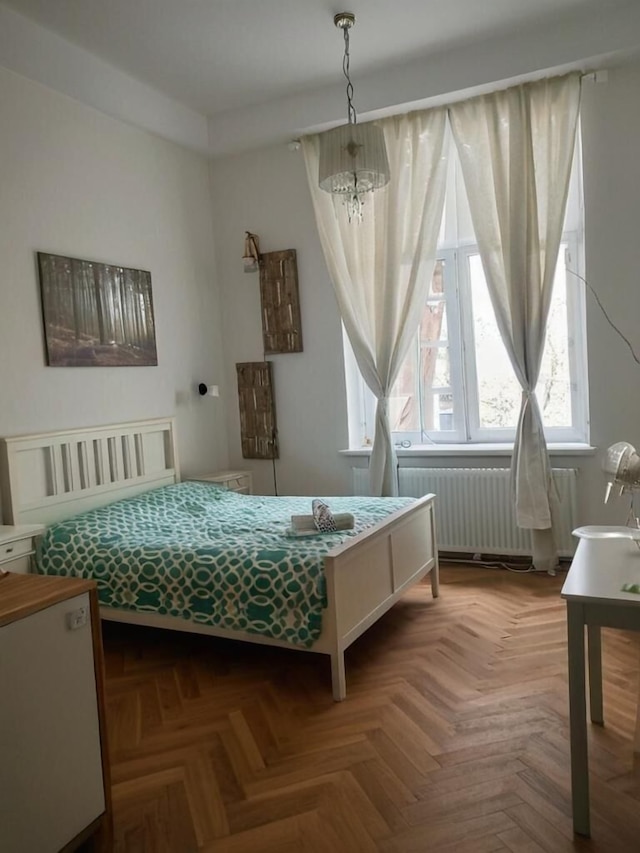 クラクフ ルート #2 - オールドタウン