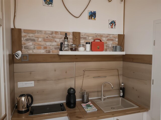 クラクフ ルート #2 - オールドタウン