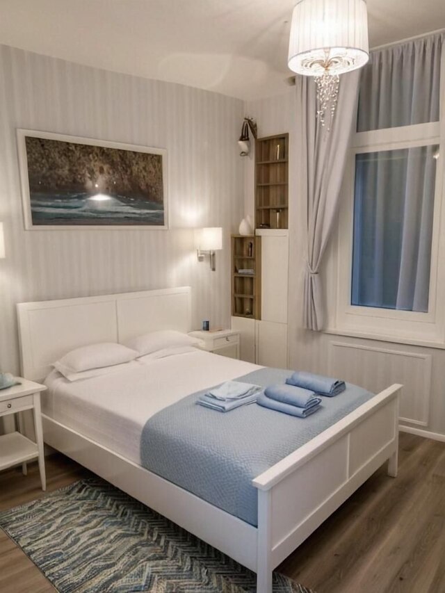 クラクフ ルート #2 - オールドタウン