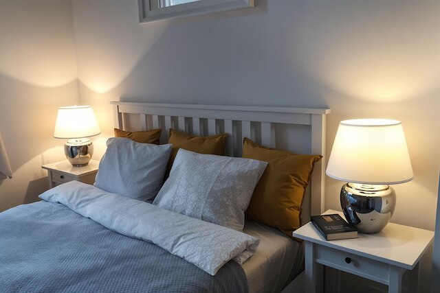 クラクフ ルート #3 - オールドタウン