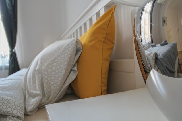 クラクフ ルート #3 - オールドタウン