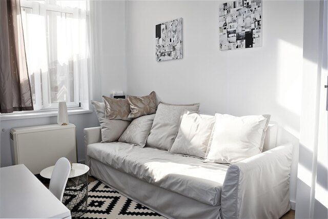 クラクフ ルート #4 - オールドタウン