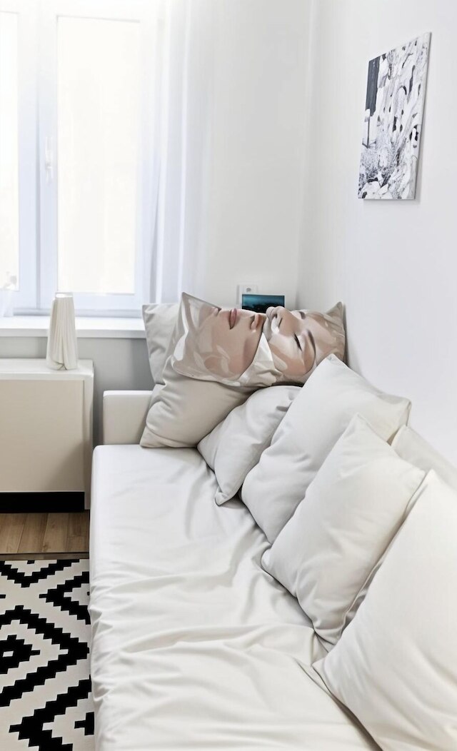 クラクフ ルート #4 - オールドタウン